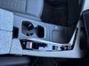 Peugeot 3008 157kW GT 73kWh 5dr Auto Estate