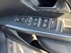 Peugeot 3008 157kW GT 73kWh 5dr Auto Estate