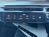 Peugeot 3008 157kW GT 73kWh 5dr Auto Estate