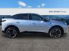 Peugeot 3008 157kW GT 73kWh 5dr Auto Estate