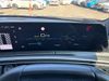 Peugeot 3008 157kW GT 73kWh 5dr Auto Estate
