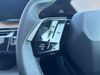 Peugeot 3008 157kW GT 73kWh 5dr Auto Estate