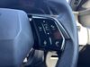 Peugeot 3008 157kW GT 73kWh 5dr Auto Estate