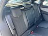 Peugeot 3008 157kW GT 73kWh 5dr Auto Estate