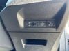 Peugeot 3008 157kW GT 73kWh 5dr Auto Estate