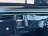 Peugeot 3008 157kW GT 73kWh 5dr Auto Estate