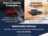 Peugeot 3008 157kW GT 73kWh 5dr Auto Estate