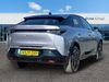 Peugeot 3008 157kW GT 73kWh 5dr Auto Estate