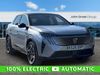 Peugeot 3008 157kW GT 73kWh 5dr Auto Estate