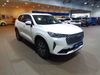 HAVAL H6 H6 2.0T LUXURY DCT