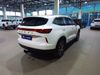 HAVAL H6 H6 2.0T LUXURY DCT