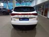 HAVAL H6 H6 2.0T LUXURY DCT