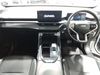 HAVAL H6 H6 2.0T LUXURY DCT