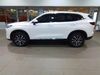HAVAL H6 H6 2.0T LUXURY DCT