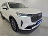 HAVAL H6 H6 2.0T PREMIUM DCT
