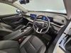 HAVAL H6 H6 2.0T PREMIUM DCT