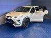 HAVAL H6 GT H6 GT 2.0T SUPER LUXURY 4X4 DCT