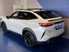 HAVAL H6 GT H6 GT 2.0T SUPER LUXURY 4X4 DCT