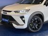 HAVAL H6 GT H6 GT 2.0T SUPER LUXURY 4X4 DCT