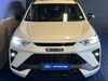 HAVAL H6 GT H6 GT 2.0T SUPER LUXURY 4X4 DCT