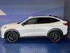 HAVAL H6 GT H6 GT 2.0T SUPER LUXURY 4X4 DCT