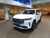 HAVAL H6 H6 2.0T LUXURY DCT