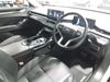 HAVAL H6 H6 2.0T LUXURY DCT