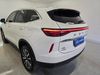 HAVAL H6 H6 2.0T PREMIUM DCT