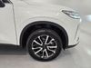 HAVAL H6 H6 2.0T PREMIUM DCT