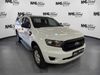 Ford Ranger RANGER 2.2TDCI XL P/U SUP/CAB