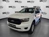 Ford Ranger RANGER 2.2TDCI XL P/U SUP/CAB