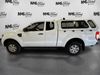 Ford Ranger RANGER 2.2TDCI XL P/U SUP/CAB