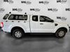 Ford Ranger RANGER 2.2TDCI XL P/U SUP/CAB