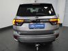 Ford EVEREST EVEREST 3.0D V6 PLATINUM AWD A/T