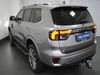 Ford EVEREST EVEREST 3.0D V6 PLATINUM AWD A/T