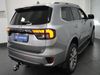 Ford EVEREST EVEREST 3.0D V6 PLATINUM AWD A/T