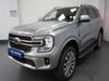 Ford EVEREST EVEREST 3.0D V6 PLATINUM AWD A/T