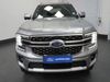 Ford EVEREST EVEREST 3.0D V6 PLATINUM AWD A/T