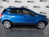 Ford EcoSport ECOSPORT 1.0 ECOBOOST TITANIUM A/T