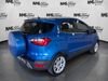 Ford EcoSport ECOSPORT 1.0 ECOBOOST TITANIUM A/T