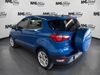 Ford EcoSport ECOSPORT 1.0 ECOBOOST TITANIUM A/T