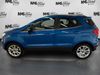 Ford EcoSport ECOSPORT 1.0 ECOBOOST TITANIUM A/T
