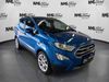 Ford EcoSport ECOSPORT 1.0 ECOBOOST TITANIUM A/T