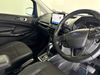 Ford EcoSport ECOSPORT 1.0 ECOBOOST TITANIUM A/T