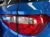 Ford EcoSport ECOSPORT 1.0 ECOBOOST TITANIUM A/T