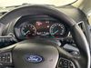 Ford EcoSport ECOSPORT 1.0 ECOBOOST TITANIUM A/T