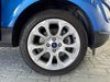 Ford EcoSport ECOSPORT 1.0 ECOBOOST TITANIUM A/T