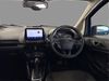 Ford EcoSport ECOSPORT 1.0 ECOBOOST TITANIUM A/T