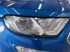 Ford EcoSport ECOSPORT 1.0 ECOBOOST TITANIUM A/T