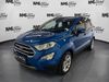 Ford EcoSport ECOSPORT 1.0 ECOBOOST TITANIUM A/T